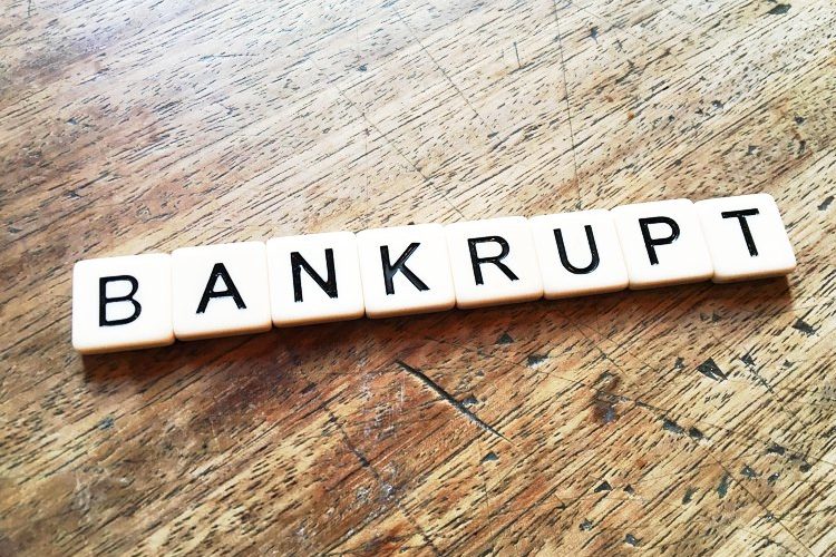 Chapter 7 Bankruptcy Lawyer Hartford, CT