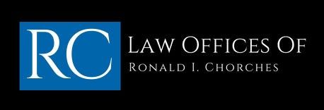 Law Offices of Ronald I. Chorces