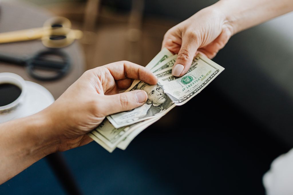 Loan Modifications Attorney Connecticut