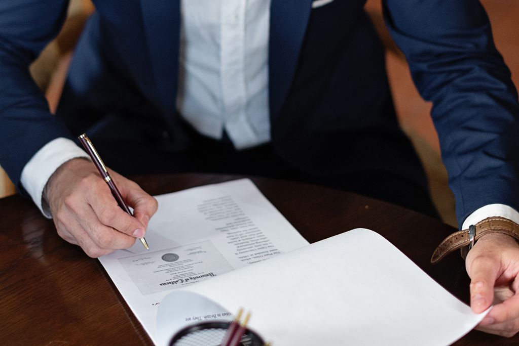 Bankruptcy Lawyer Manchester, CT