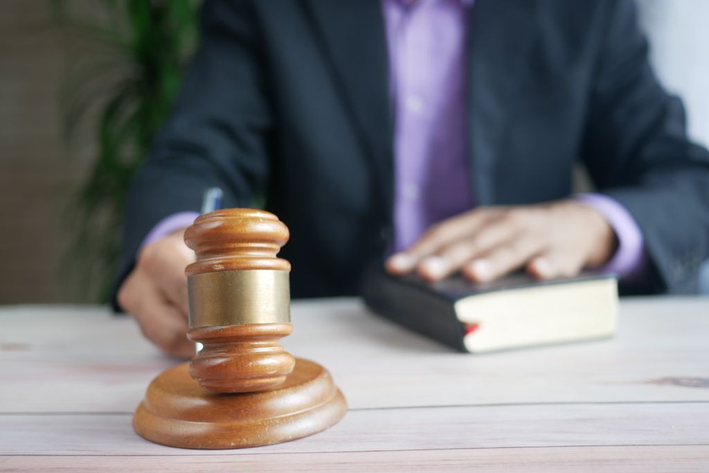 Asset Protection Lawyer New Haven, CT