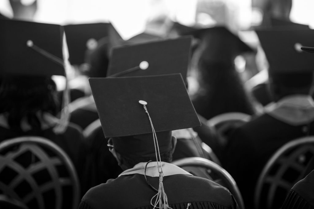 Student Loan Debt Relief Attorney Connecticut