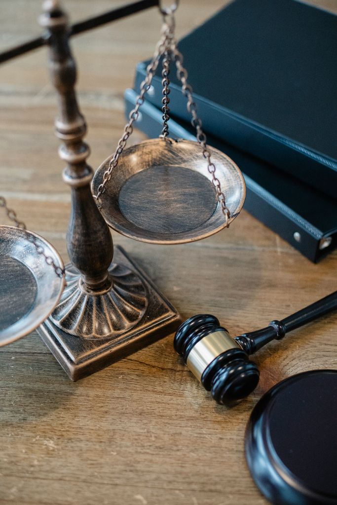 preventing home foreclosure attorney connecticut