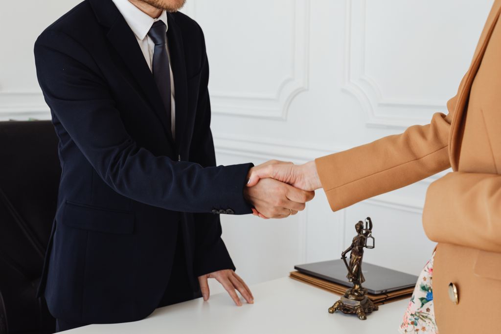 Small Business Bankruptcy Attorney Connecticut